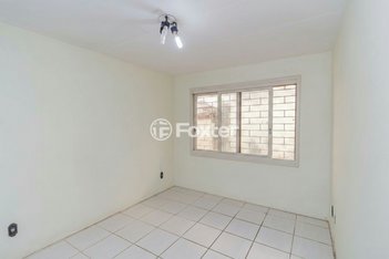 apartment em Rua Dona Amélia, Santa Tereza - Porto Alegre - RS