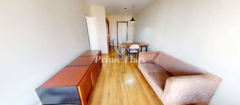 apartment em Rua Neuza, Assunção - São Bernardo do Campo - SP