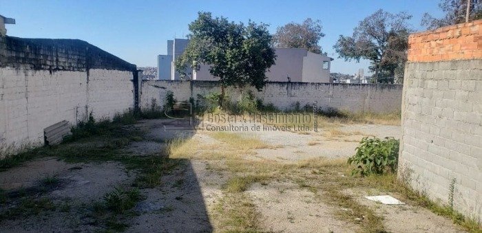 terreno-para-alugar-648-m-jardim-utinga-santo-andre-sp1732050172580kgyhm