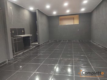 business em Estrada da Boiuna, Taquara - Rio de Janeiro - RJ