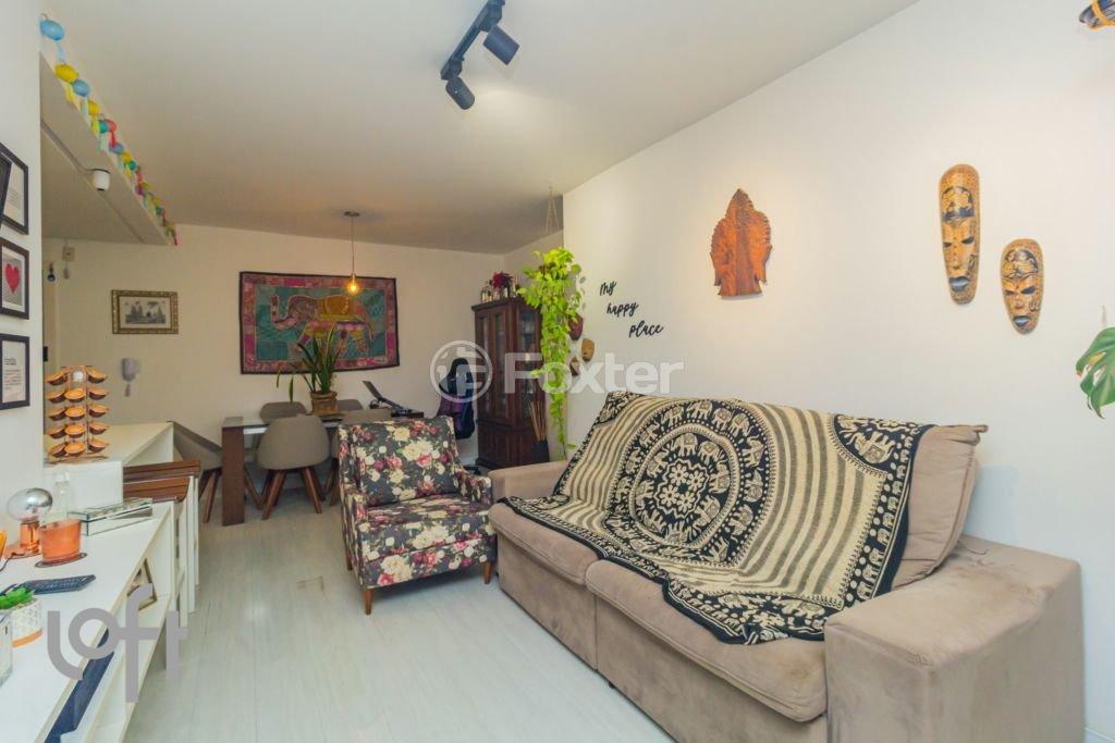 03-APARTAMENTO-2D-PARTENON-PORTO-ALEGRE-880857.jpg