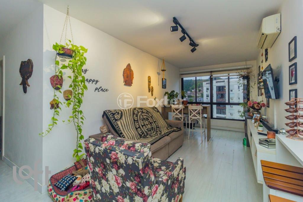 02-APARTAMENTO-2D-PARTENON-PORTO-ALEGRE-880857.jpg