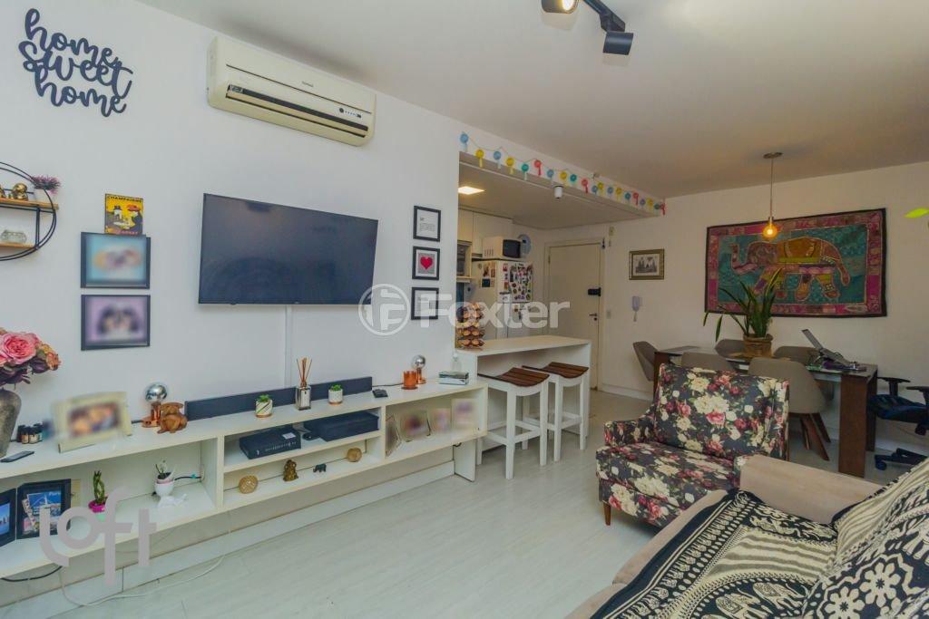 04-APARTAMENTO-2D-PARTENON-PORTO-ALEGRE-880857.jpg