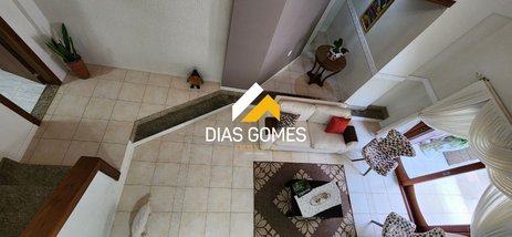house em Rua Doutor Monteiro, Centro - Arroio Grande - RS