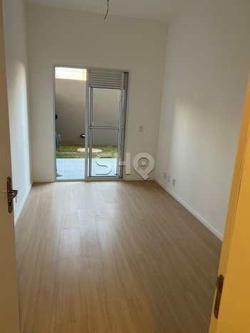 apartment em Alameda Olga, Barra Funda - São Paulo - SP