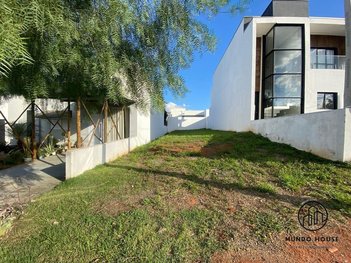land_lot em Avenida Ipanema, Jardim Planalto - Sorocaba - SP