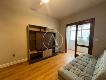 apartment em Rua Moacir, Centro - Capão da Canoa - RS