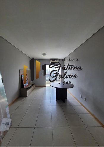 apartment em Travessa Humaitá, Pedreira - Belém - PA