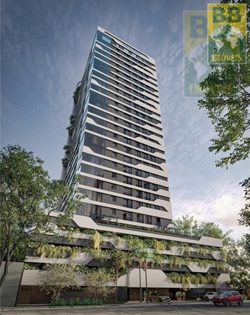 apartment em Rua Doutor Manoel Dantas, Petrópolis - Natal - RN