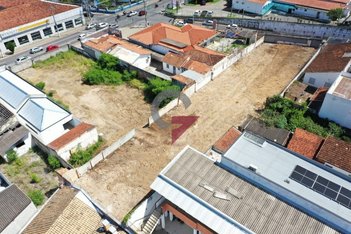 commercial_building em Rua Barão da Pedra Negra, Centro - Taubaté - SP