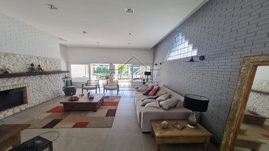 house em Rua Guaimbé, Xangri-Lá - Xangri-Lá - RS