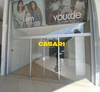 business em Avenida Francisco Prestes Maia, Centro - São Bernardo do Campo - SP