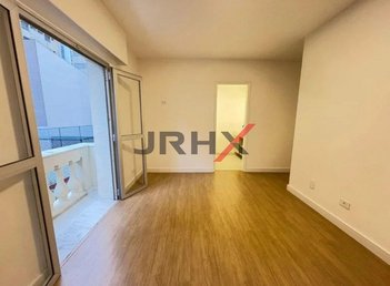 apartment em Rua Cristiano Viana, Cerqueira César - São Paulo - SP