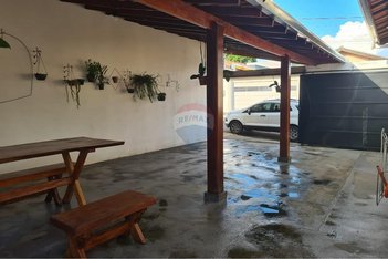 house em Rua do Cubatão, Cubatão - Itapira - SP