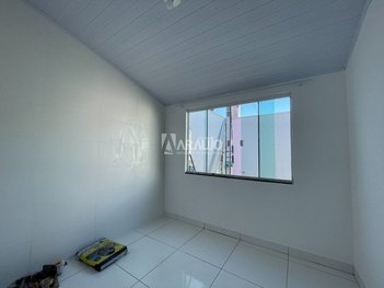 house em Rua Domingos Antônio Borba, São Vicente - Itajaí - SC