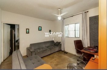 house em Rua dos Banqueiros, Vila Bancária - São Paulo - SP