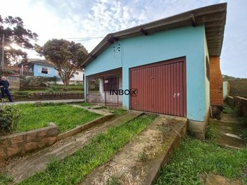 land_lot em Avenida Jacuí, Cristal - Porto Alegre - RS