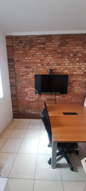 house em Rua Tijuco Preto, Tatuapé - São Paulo - SP