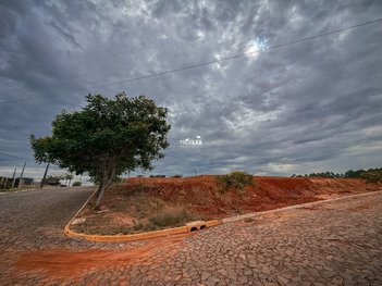 land_lot em Rua Boa Vista, Portão Velho - Portão - RS