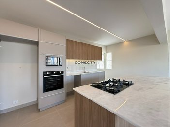 apartment em Rua Goiás, Centro - Londrina - PR