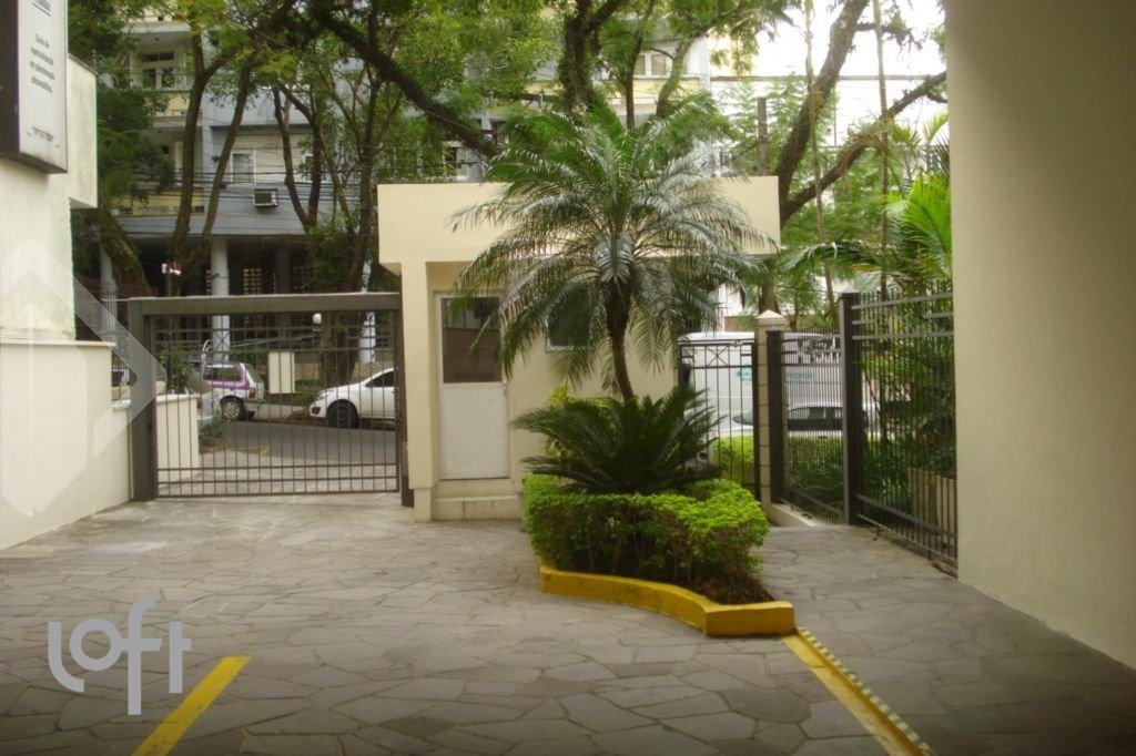 03-Portaria