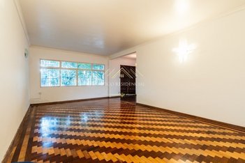 house em Alameda dos Araés, Planalto Paulista - São Paulo - SP