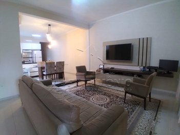 house em Rua Olegário Ribeiro, Vila Sabiá - Sorocaba - SP