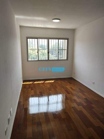 apartment em Rua Laranjal, Vila Duarte - São Paulo - SP