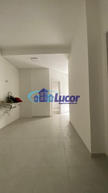apartment em Rua Arinaia, Belenzinho - São Paulo - SP