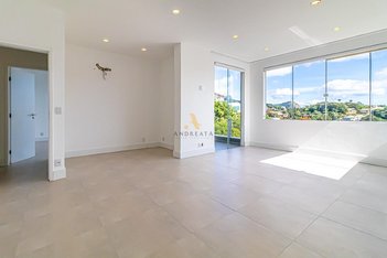 house em Avenida Nelson de Oliveira e Silva, Vila Progresso - Niterói - RJ