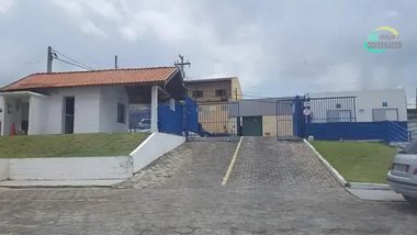 apartment em Rua Olindo Gardelin, Parque Valença II - Campinas - SP