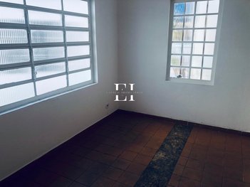 house em Rua Itagyba Santiago, Vila Alexandria - São Paulo - SP