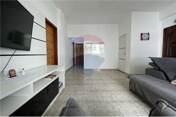 apartment em Rua Haroldo Lobo, Portuguesa - Rio de Janeiro - RJ