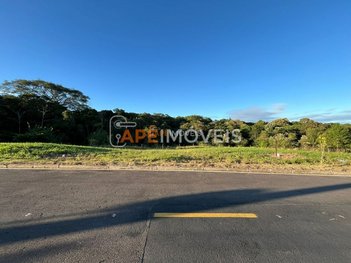 land_lot em Avenida Centenário, Pinheirinho - Criciúma - SC