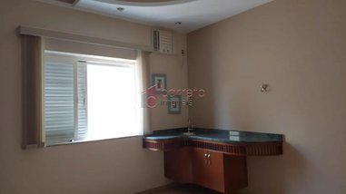 commercial_building em Rua Anchieta, Vila Boaventura - Jundiaí - SP