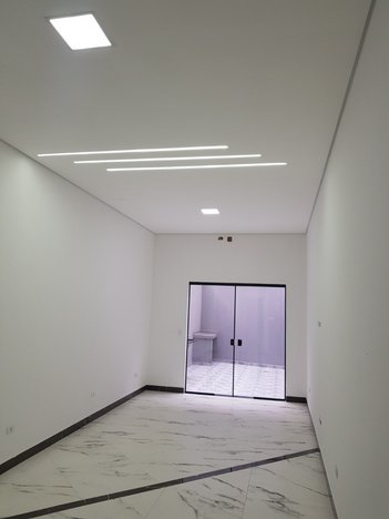 house em Rua Bertioga, Chácara Inglesa - São Paulo - SP