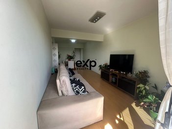 apartment em Rua Vinte e Oito de Julho, Fundação - São Caetano do Sul - SP