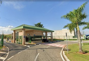 house em Avenida Paraná, Cajuru do Sul - Sorocaba - SP