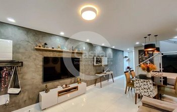 house em Rua Juventina Santana, Belenzinho - São Paulo - SP