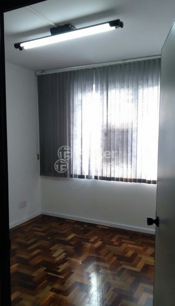 office em Rua dos Andradas, Centro Histórico - Porto Alegre - RS