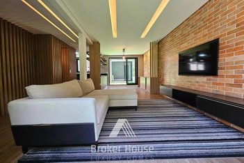 house em Rua Francisco Dias Velho, Vila Cordeiro - São Paulo - SP