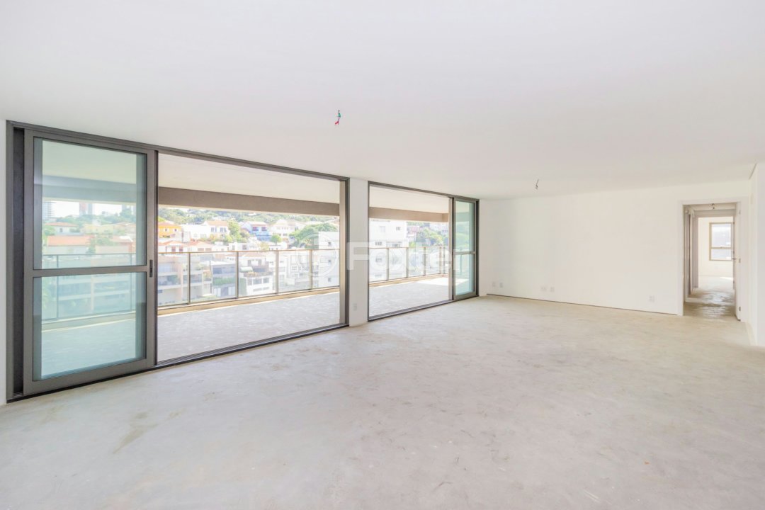 05-APARTAMENTO-4D-SUMARE-SAO-PAULO-818393 .jpg