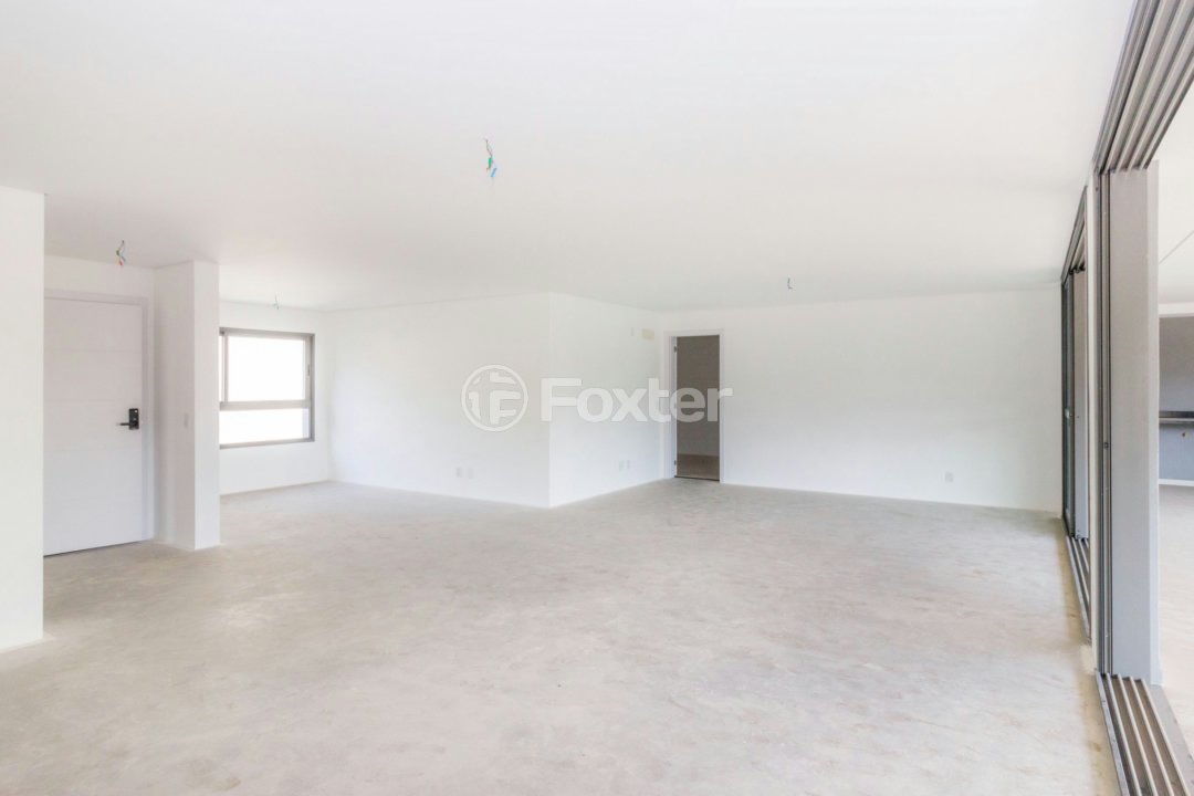 03-APARTAMENTO-4D-SUMARE-SAO-PAULO-818393 .jpg