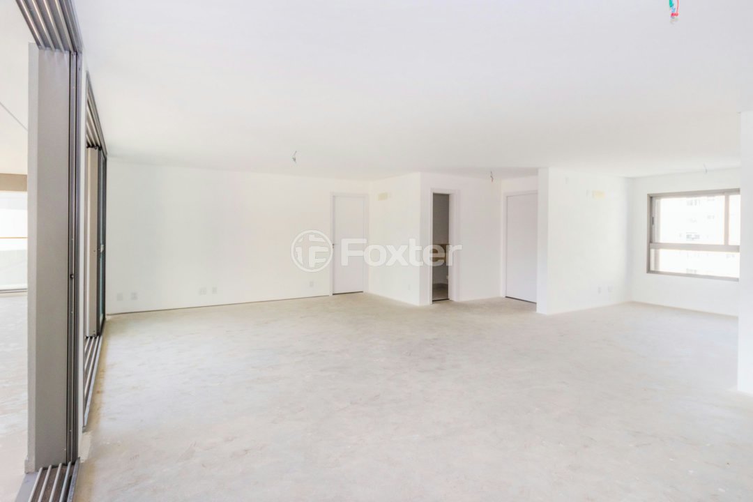 06-APARTAMENTO-4D-SUMARE-SAO-PAULO-818393 .jpg