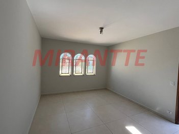 house em Rua Manuel Araújo Aragão, Jardim Santo Amaro - São Paulo - SP