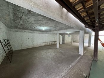 house em Avenida América Central, São Cristóvão - Cabo Frio - RJ