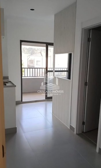 apartment em Rua Jupuruchita, Alto da Mooca - São Paulo - SP