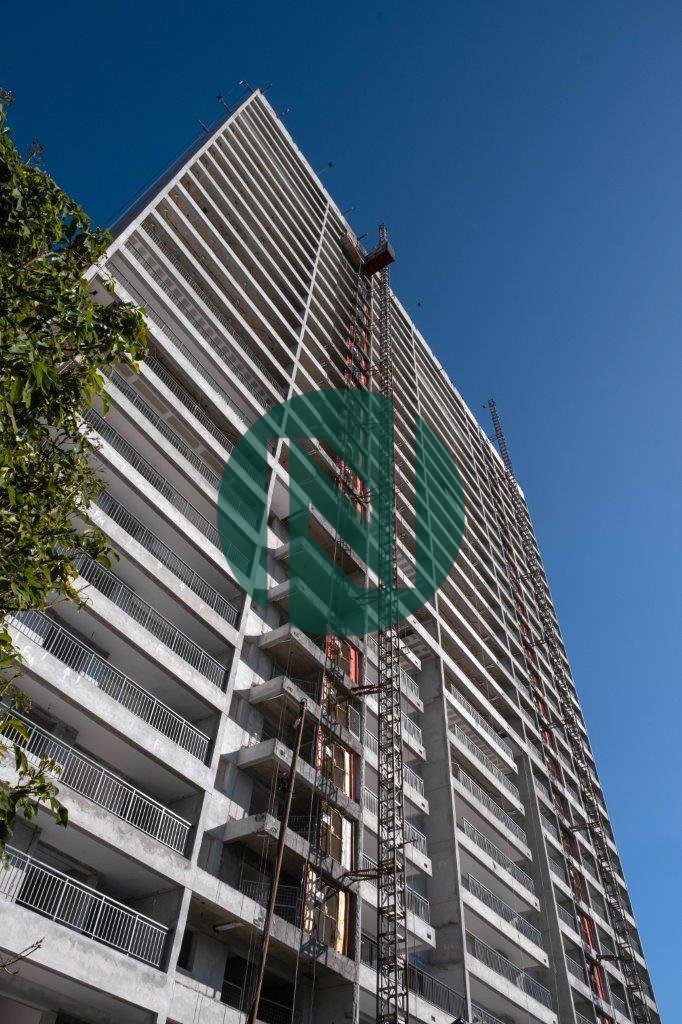 011_fachada.jpg