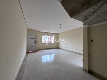 house em Rua Nove de Julho, Olímpico - São Caetano do Sul - SP