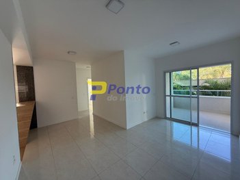 apartment em Avenida Álvaro José dos Santos, Lundcea - Lagoa Santa - MG